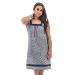 Allegra-Dress