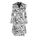 Amour-Geometric-Long-Jacket_1cfc92b3-2110-4cae-a366-85ae597094ae