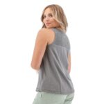 Aventura-Women_27s-Essex-Smocked-Tank-Top_c831c067-d0c2-45bf-8ba1-c3b12645292e