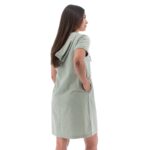 Aventura-Women_27s-Samba-Dress_a0afc9cb-7ce0-4931-9ea8-6bcd3f18fc84