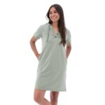 Aventura-Women_27s-Samba-Dress_a0afc9cb-7ce0-4931-9ea8-6bcd3f18fc84