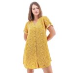 Dell-Shirtdress_c57c323c-7641-4d35-a778-404c49e729d3