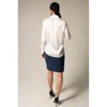 Elegance-Silk-Blouse-in-White_aa10732c-e907-4eeb-b692-78b1b9041868