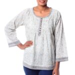 Handcrafted-Cotton-Rajasthan-Grace-Blouse-India-fa1c2c7f-0800-423d-894b-fa75d23996c0_1000