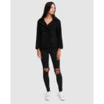I_27m-Yours-Wool-Blend-Peacoat_5a128232-798d-4838-a9fa-107c84ed19bf