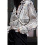 Jacqueline-Bomber-Jacket