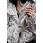Jacqueline-Bomber-Jacket