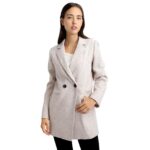 Kensington-Wool-Blend-Oversized-Coat
