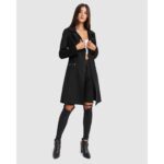 Last-Chance-Wool-Blend-Moto-Coat_f7683174-901a-4be1-b6b9-5b219fab30d3