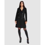 Last-Chance-Wool-Blend-Moto-Coat_f7683174-901a-4be1-b6b9-5b219fab30d3