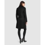 Last-Chance-Wool-Blend-Moto-Coat_f7683174-901a-4be1-b6b9-5b219fab30d3