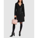 Last-Chance-Wool-Blend-Moto-Coat_f7683174-901a-4be1-b6b9-5b219fab30d3