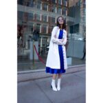 Monique-White-Coat