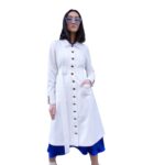 Monique-White-Coat
