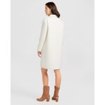 Palm-City-Wool-Blend-Coat_eb0e9694-f5d1-4eaa-bb47-6fa0d84a1f09