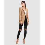 Princess-Polina-Textured-Weave-Blazer_633b6b8f-0c8f-4f6c-b2d5-45df2612207b