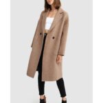 Publisher-Double-Breasted-Wool-Blend-Coat