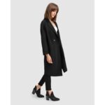 Publisher-Double-Breasted-Wool-Blend-Coat