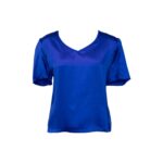 Shining-V-Neck-Blouse-in-Blue_5db051e5-2e29-4baf-8037-1793d3748c43
