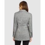 Too-Cool-For-Work-Plaid-Blazer