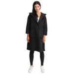 Walk-This-Way-Wool-Blend-Oversized-Coat_394b5cf0-1206-4d78-b897-e50c15fcdb9b