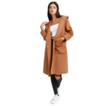 Walk-This-Way-Wool-Blend-Oversized-Coat_394b5cf0-1206-4d78-b897-e50c15fcdb9b