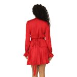 Wild-Flower-Embroidered-Wrap-Dress_b5452770-5677-4a75-b1f8-18faa22e1f41