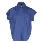 Women_27s-Gather-Collar-Shirt-in-Navy_095ab521-9049-482e-8a29-bbaaa50135df