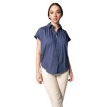 Women_27s-Gather-Collar-Shirt-in-Navy_095ab521-9049-482e-8a29-bbaaa50135df