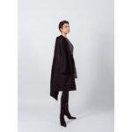 Worsted-Flannel-Trench-Coat_ac1a7781-ece1-4da2-8c7a-de94abeb1425