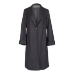 Worsted-Flannel-Trench-Coat_ac1a7781-ece1-4da2-8c7a-de94abeb1425