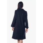 Worsted-Flannel-Trench-Coat_ac1a7781-ece1-4da2-8c7a-de94abeb1425